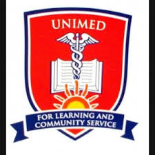 UNIMED Resumption Date 2021/22