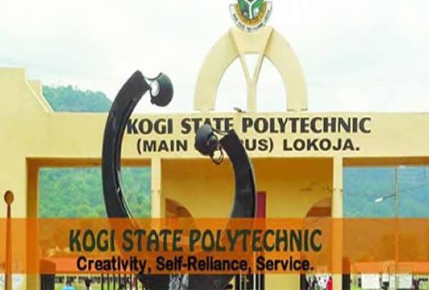 Kogi Poly Resumption Date 2021/22 finally announced