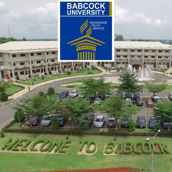 BABCOCK Resumption Date 2021