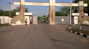 Lautech Resumption Date