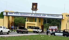 OSUSTECH Resumption Date 2021