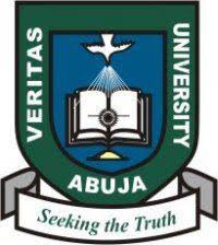 VERITAS University Resumption Date