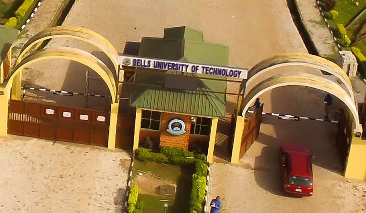 Bells University Resumption Date