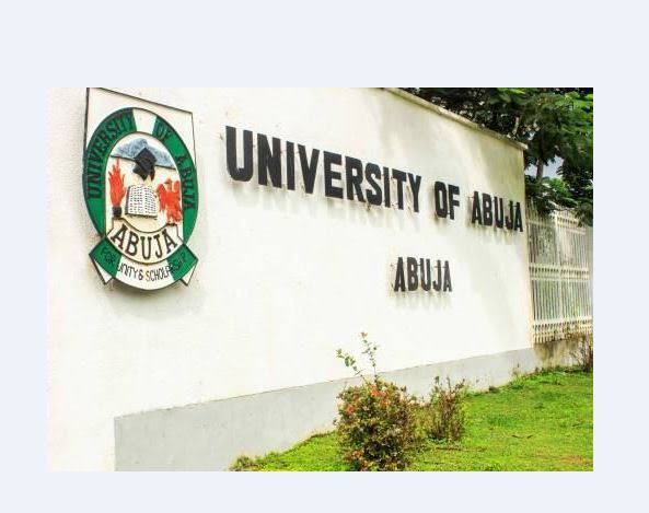 UNIABUJA Resumption Date 2021/22