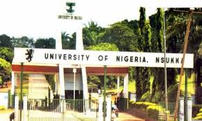 UNN Resumption Date 2021/2022 Session