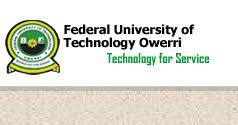 Futo resumption date