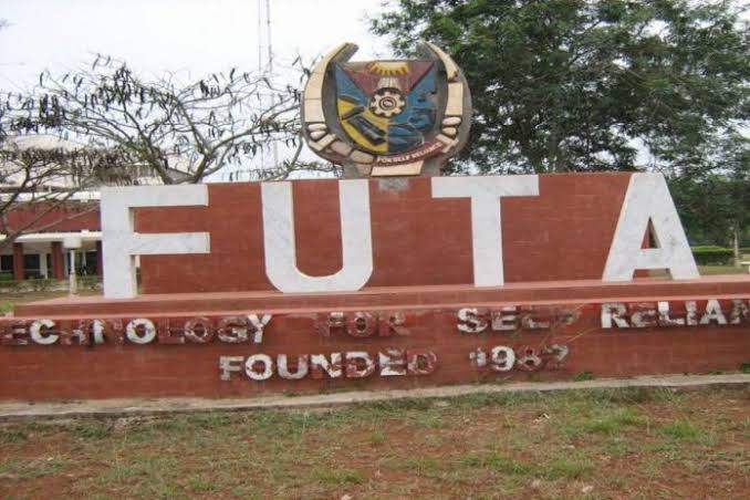 FUTA Resumption Date