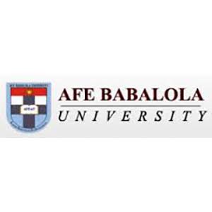 ABUAD Resumption Date