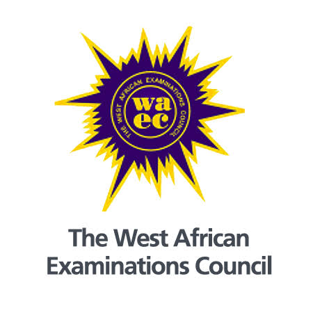 Waec Date of birth