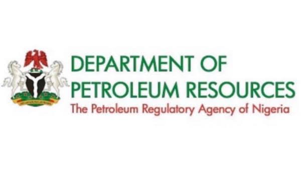 DPR Salary Structure