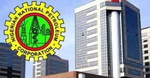 NNPC Shortlisted Candidates