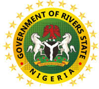 Rivers State Teachers Recruitment 2022